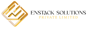 Enstack Solutions Private Limited